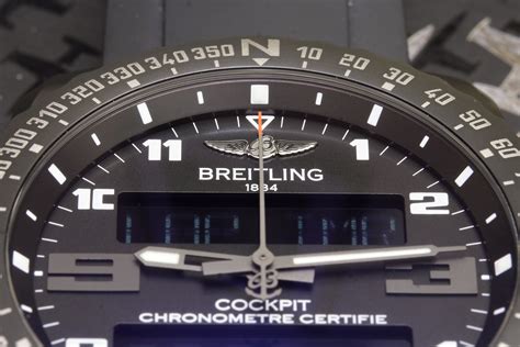 galaxy watch faces breitling|Breitling watch face download.